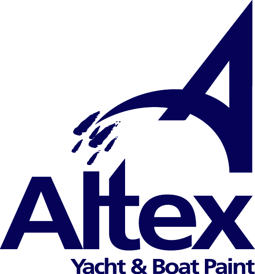 Altex Yacht and Boat Paint