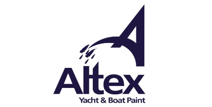 Altex logo-banner
