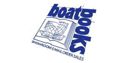 Boat Books logo-banner