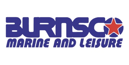 Burnsco logo-banner