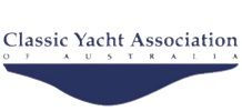 CYAA Partner-logo