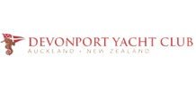 DYC Partner-logo
