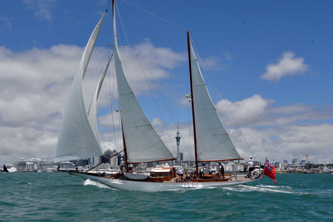 Event-Auckland-Anniversary-day