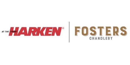 Harkens Foster logo-banner