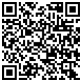 QR-2025-Regatta