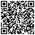 QR-2026 Autumn rally