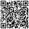 QR_CYA Spring Cruising Rally 2026