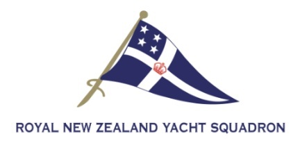 RNZYS logo-banner