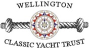 Wellington Classic Yacht Trust Partner-logo