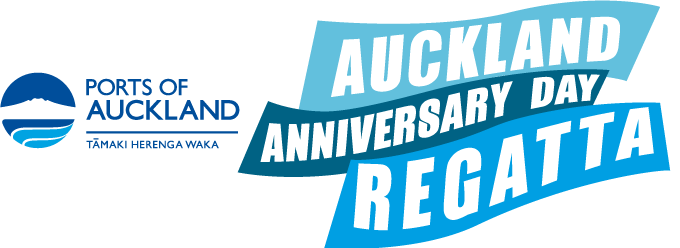 Auckland Anniversary Regatta Committee