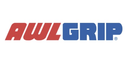 awlgrip logo-banner