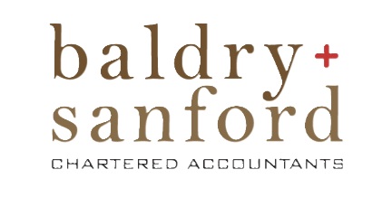baldry sanford logo-banner