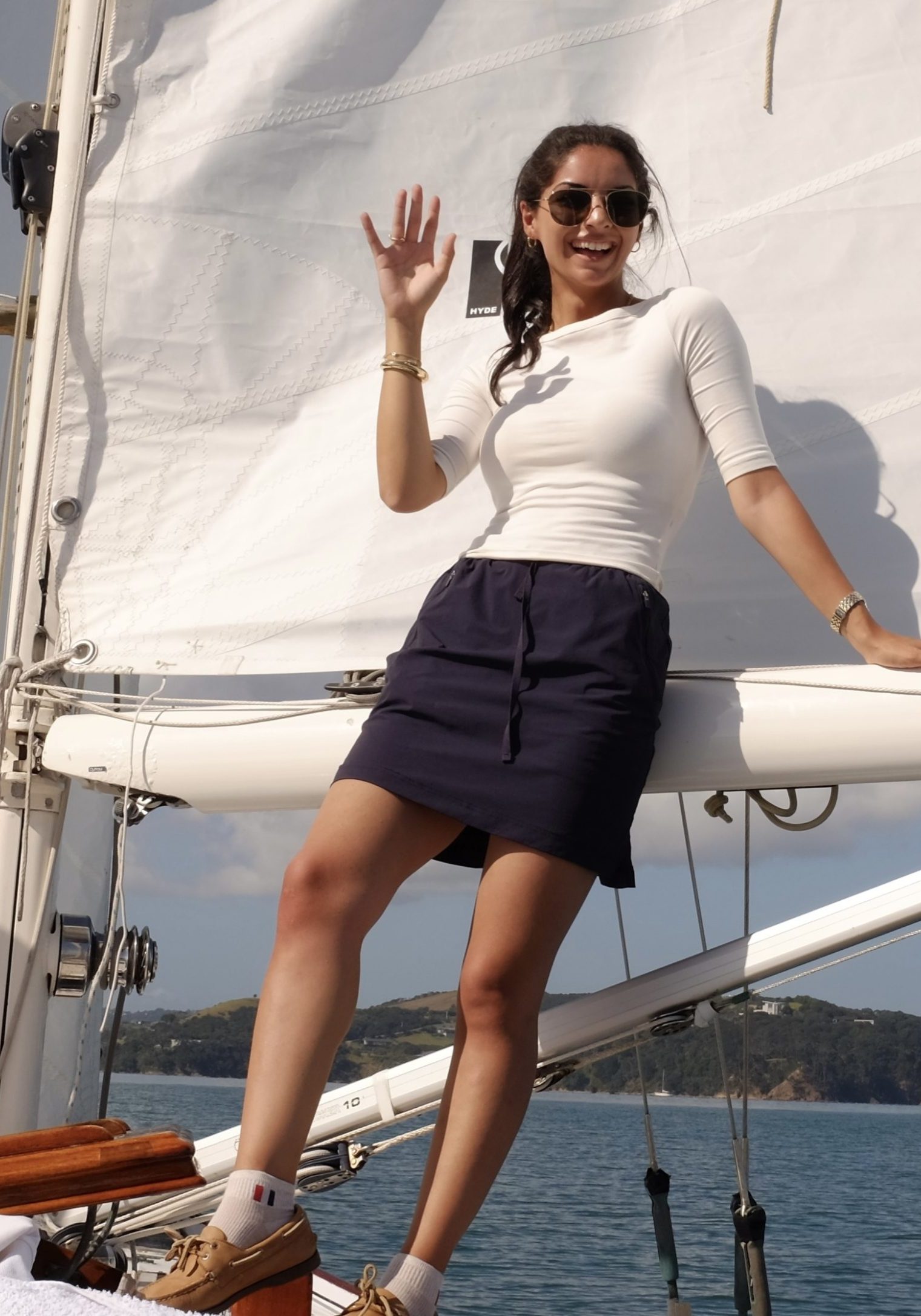 Aliana article 4- June26
