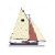 Icon B Yacht Icon B Yacht