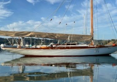 Ngatira - Sheerlines