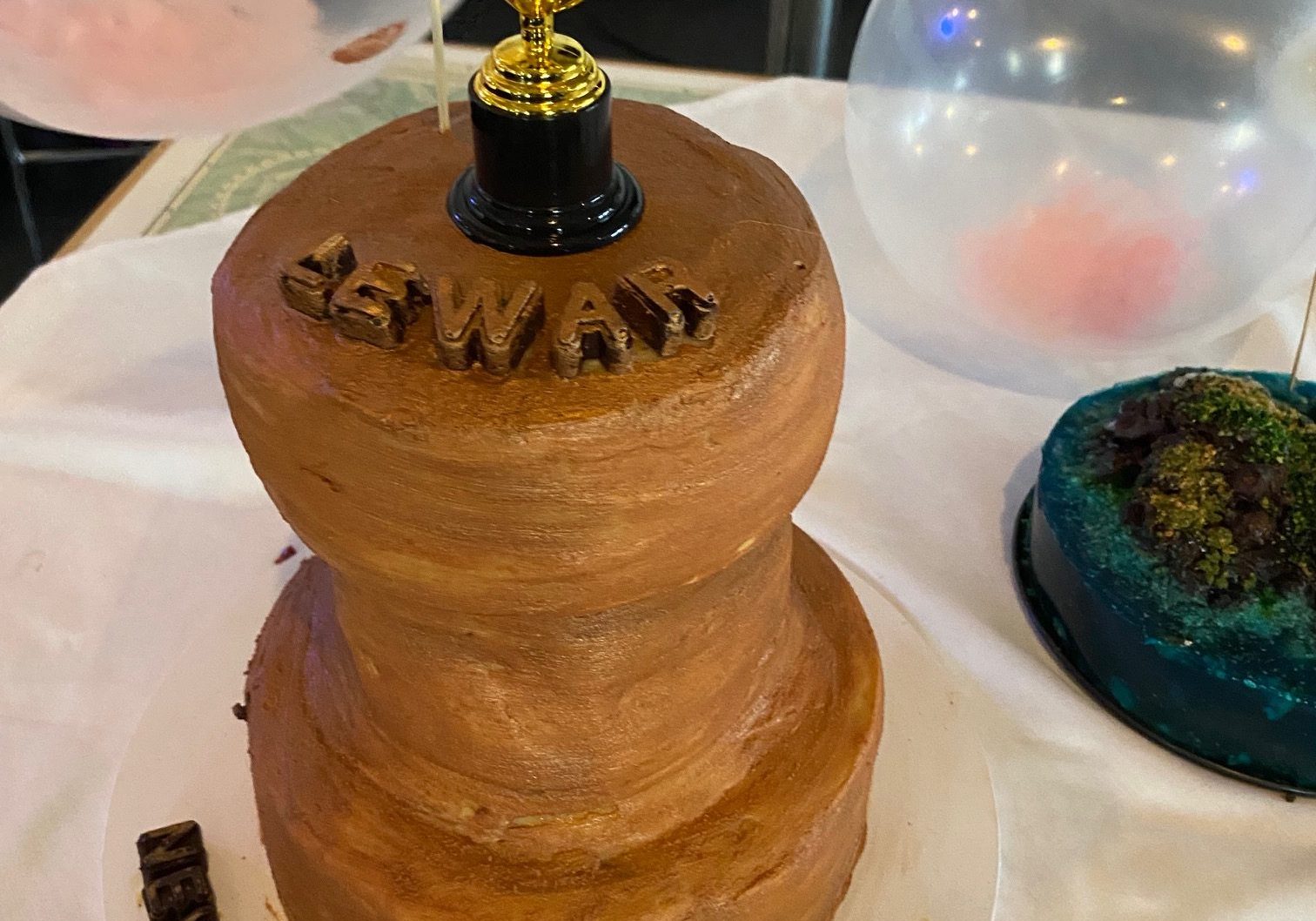 PCC V & V Marys winch 19 Apr26