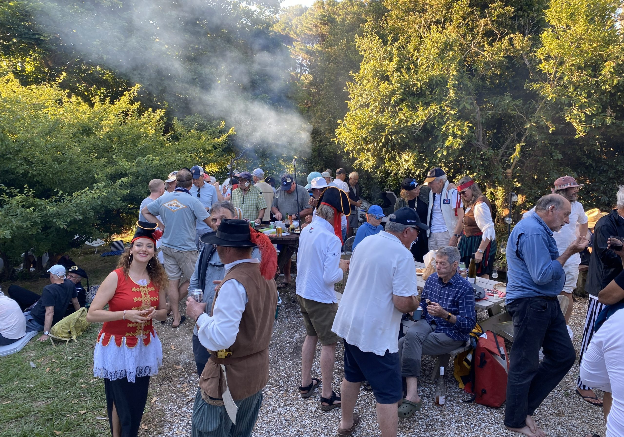 Patio Bay party 2pic 13Dec2025 -1