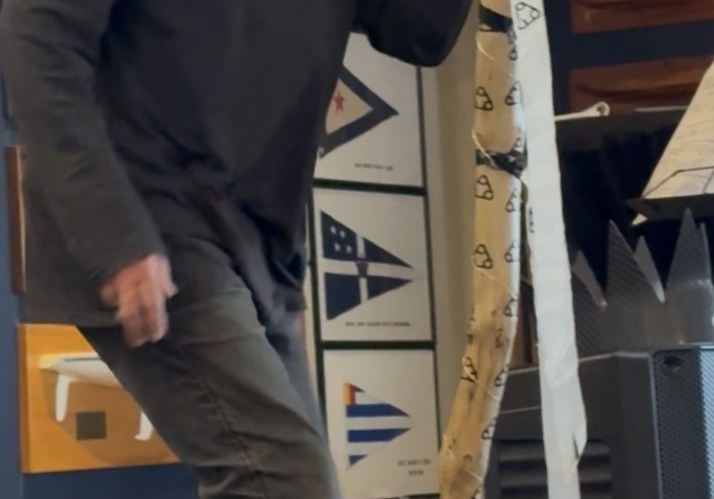 Photo Andrw Fagan 28th Oct2025-1