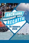 Pic Auckland Anniversary regatta 26