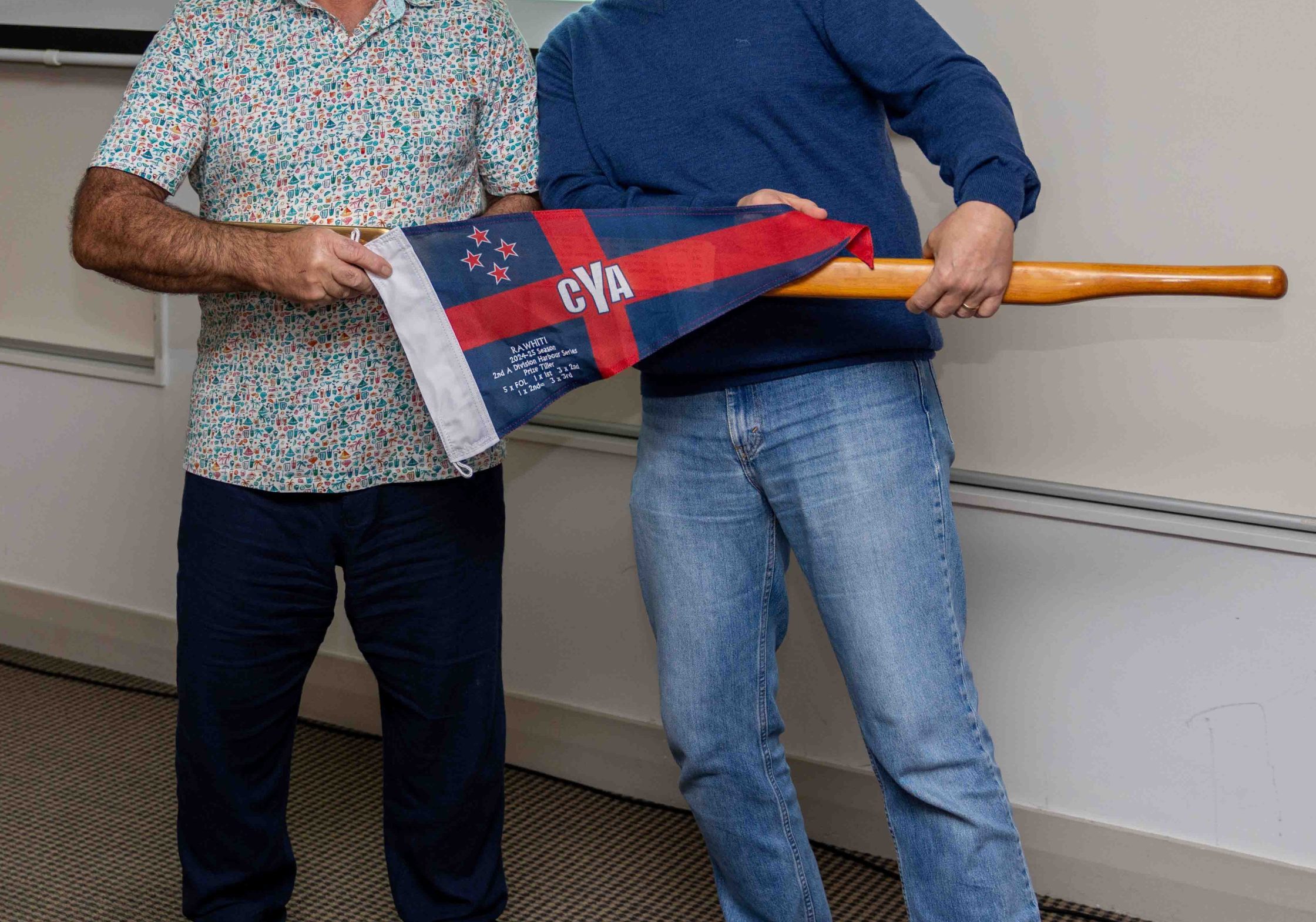 Prizegiving pic-Jeremy-Pete B