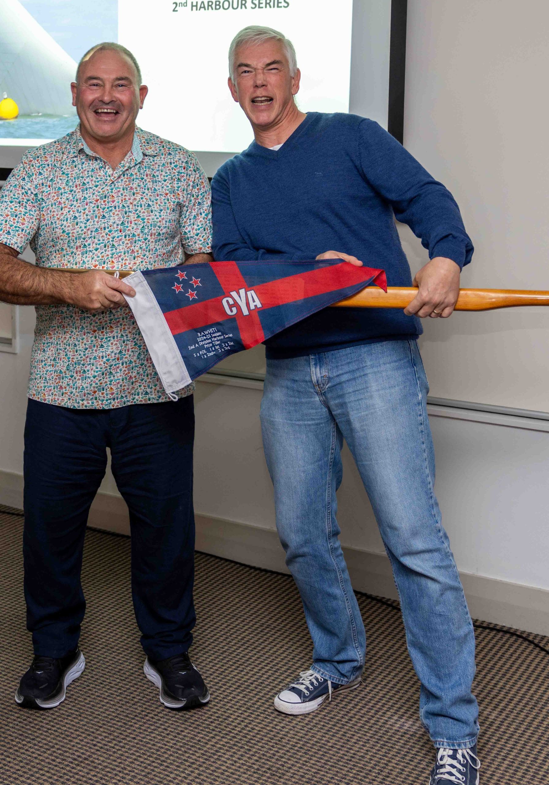 Prizegiving pic-Jeremy-Pete B