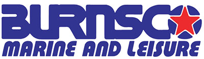 Burnsco logo