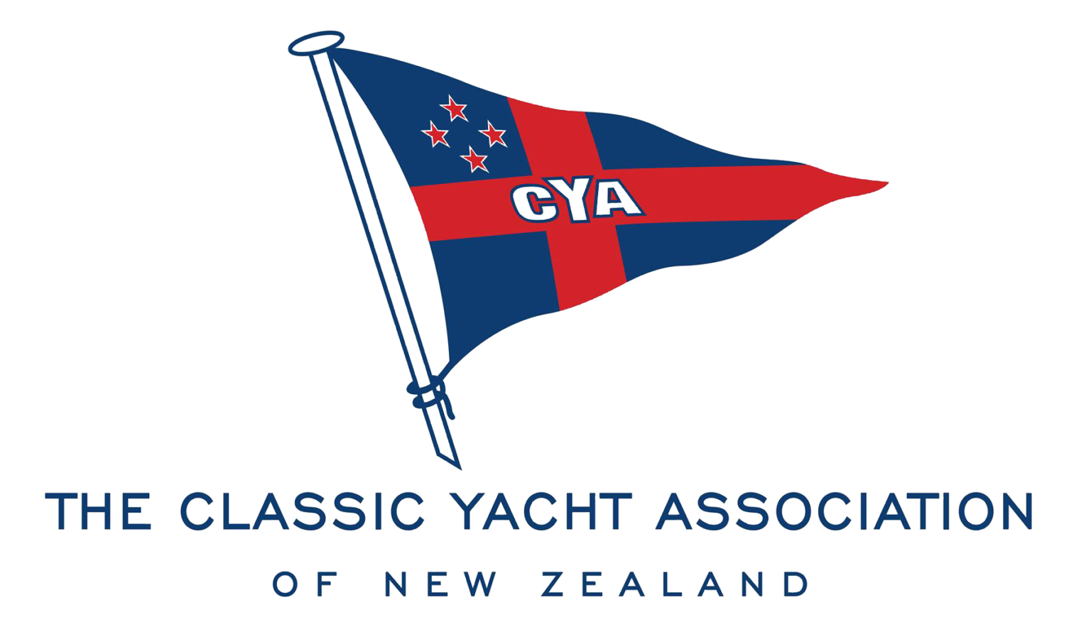 classic yacht association nz