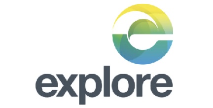 explore logo-banner