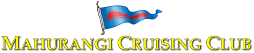 mahurangi cruising club