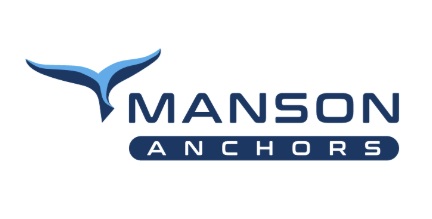 manson anchor logo-banner