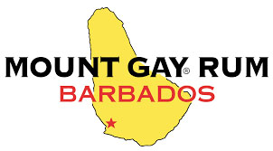 Mount Gay Rum logo