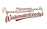Waitemata Woody's